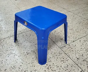 Garden Beach/Bar Plastic Table Plastic Table