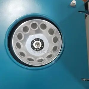 Centrifuge