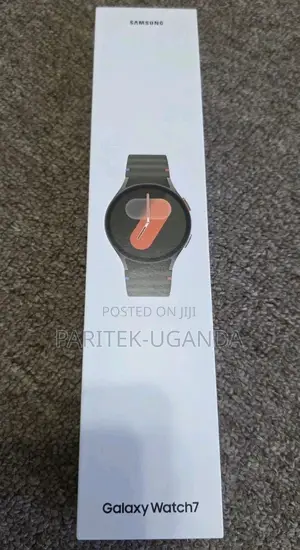 Watch 7 40mm