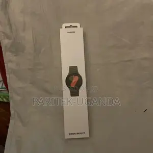 Galaxy Watch 7