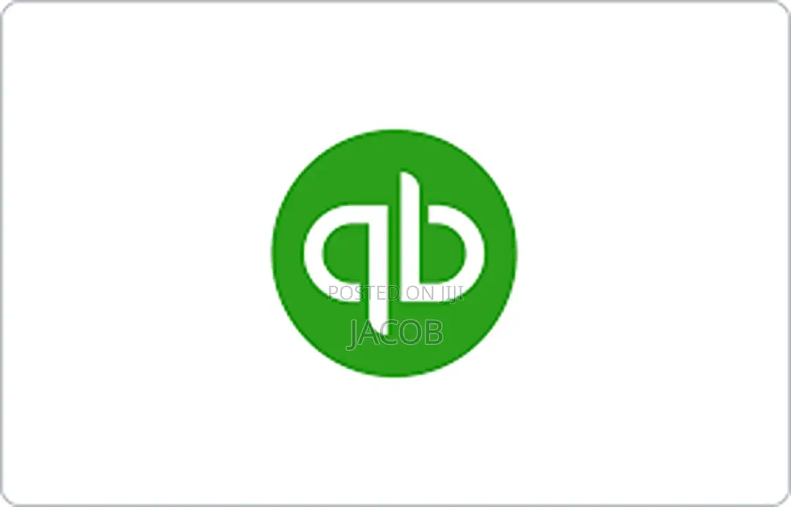 Quickbooks 24 Installation