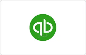 Quickbooks 24 Installation