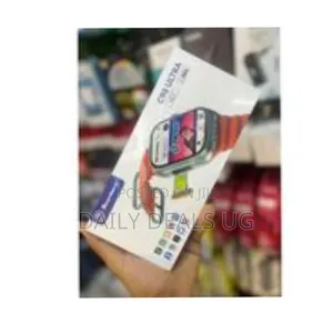 Smartbarry Premium C90 Ultra, 4g Ram and 64 Internal Memory