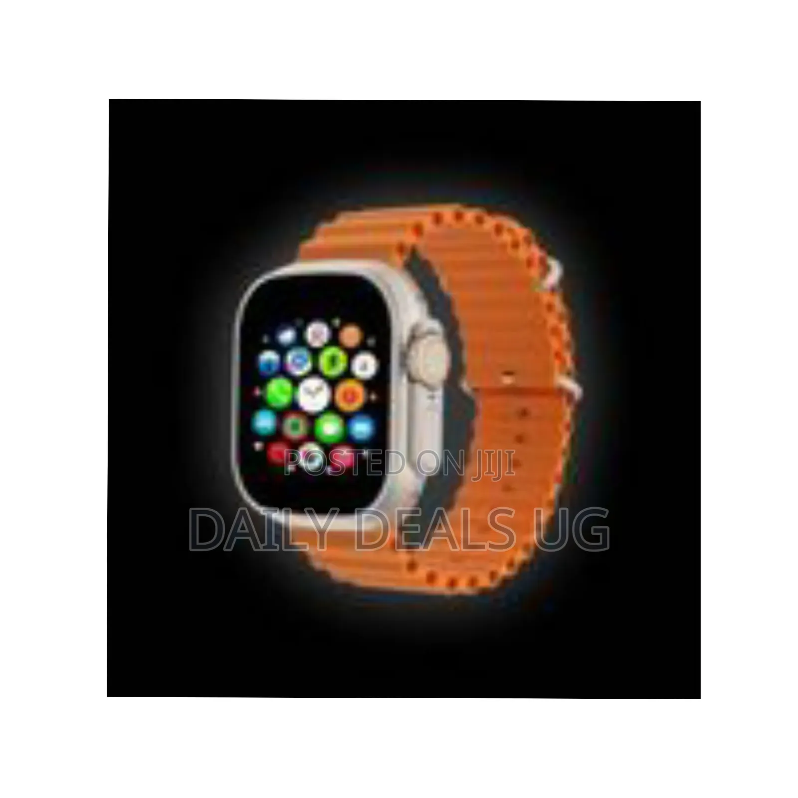 Smartbarry Premium C90 Ultra, 4g Ram and 64 Internal Memory