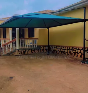 Car Shades at Affordable Prices