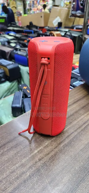 Wireless Speaker Soonbox