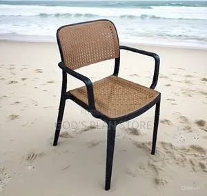 Stanley Furniture Plastic Chairs Plastic Chairs