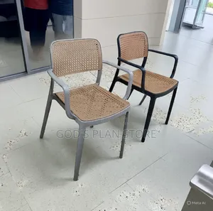 Patio Reliable Plastic Chairs Plastic Chairs