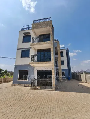 1bdrm Apartment in Central Division for rent