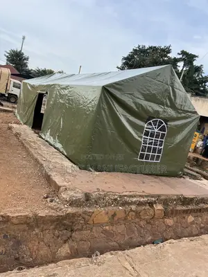 New Ordinary Tent For Sale