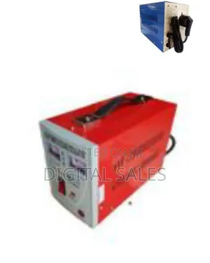 Airstar Ac Automatic Voltage Regulato