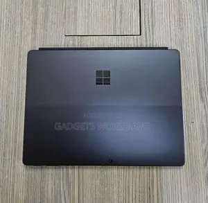 New Microsoft Surface Pro 11th Edition, a Copilot+ PC 16GB SSD 512GB