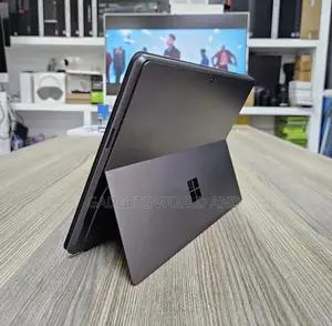 New Microsoft Surface Pro 11th Edition, a Copilot+ PC 16GB SSD 512GB