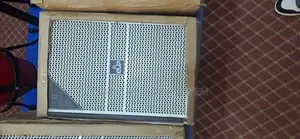 Ev Stage Monitors 12 Inches