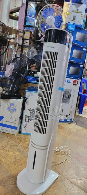 Hisense Tower Fan