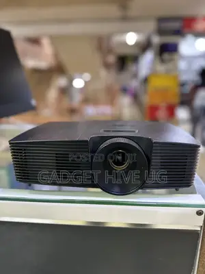 Dell Projector DLP