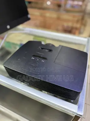 Dell Projector DLP