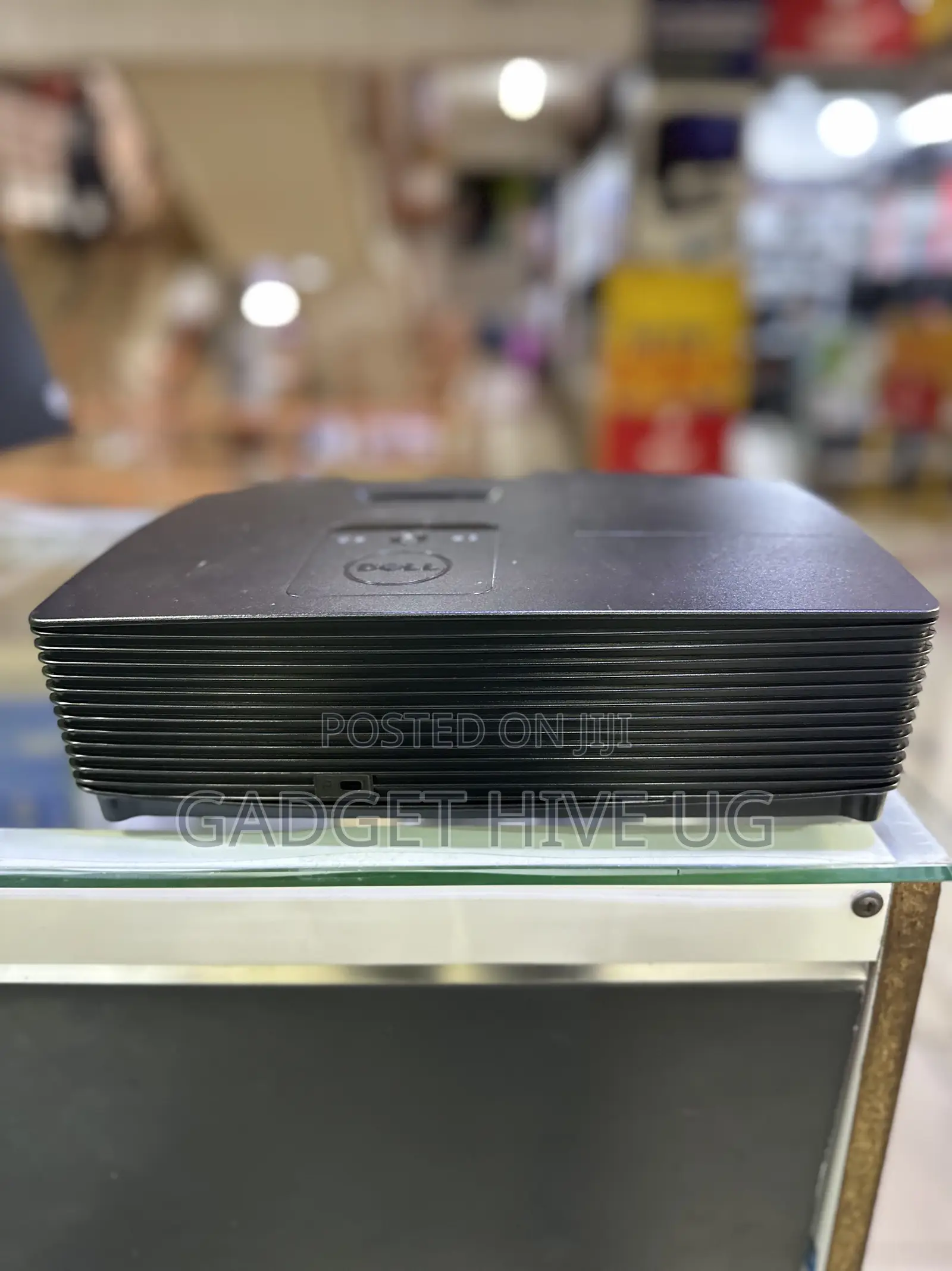 Dell Projector DLP