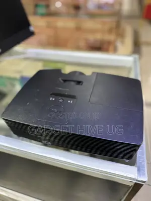 Dell Projector DLP