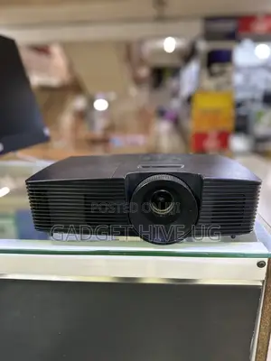 Dell Projector DLP