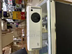 Optoma DLP Projector