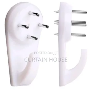 Picture Hooks