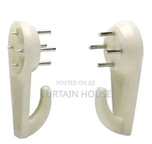 Corporates' Picture Hooks