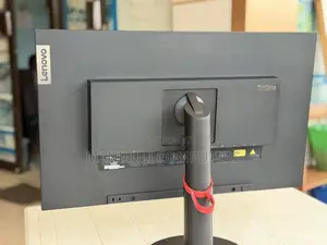 27 Inch Screen Ips