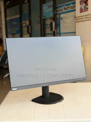 27 Inch Screen Ips