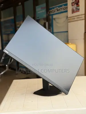 27 Inch Screen Ips