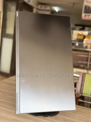 Monitor Lenovo 27.2 Inch Screen