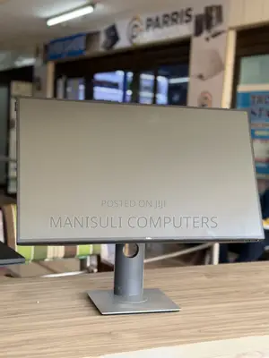 Dell Monitor 27.8 Inch Screen