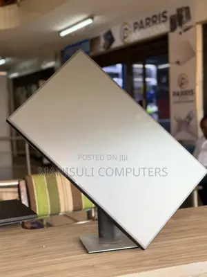 Dell Monitor 27.8 Inch Screen