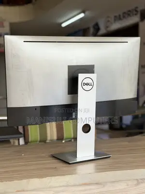 Dell Monitor 27.8 Inch Screen
