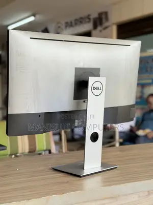 Dell Monitor 27.8 Inch Screen