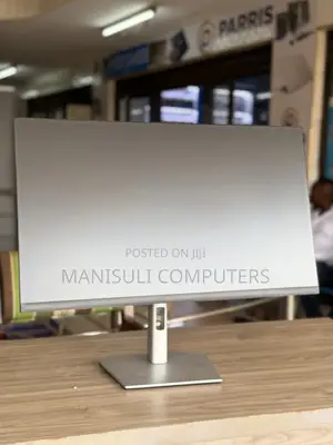 Dell 27.2 Inch Screen High Quality Display 