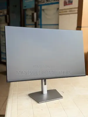 Dell 27.2 Inch Screen High Quality Display 