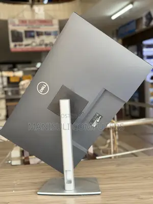 Dell 27.2 Inch Screen High Quality Display 