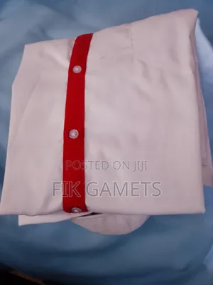 Corporate Shirts Designed