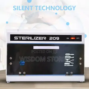 Uv Cabinet Professional Ultraviolet Ozone Cabinet