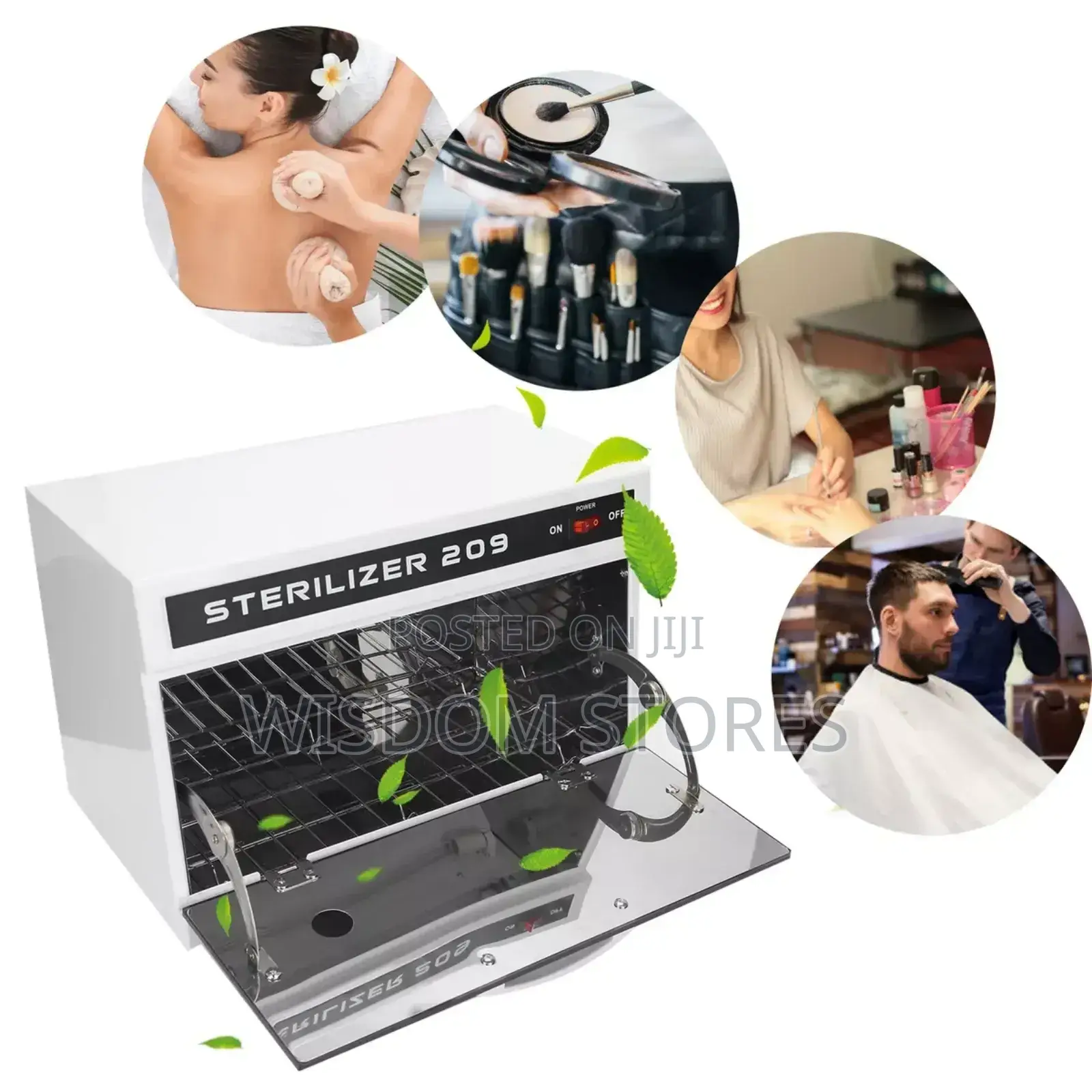 Uv Cabinet Professional Ultraviolet Ozone Cabinet