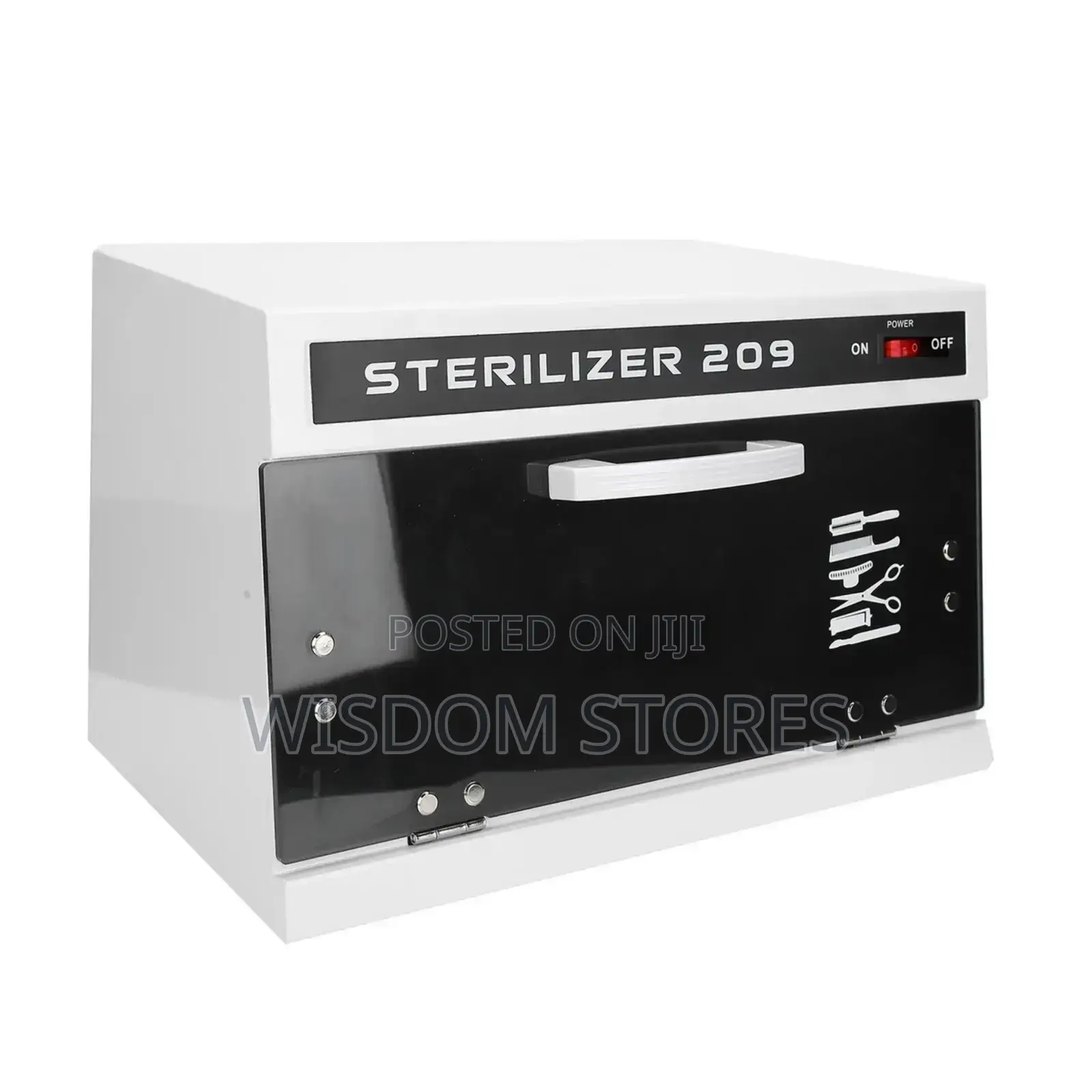 Uv Cabinet Professional Ultraviolet Ozone Cabinet