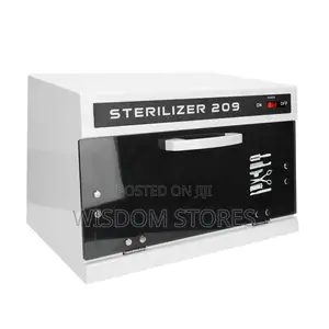 Uv Cabinet Professional Ultraviolet Ozone Cabinet