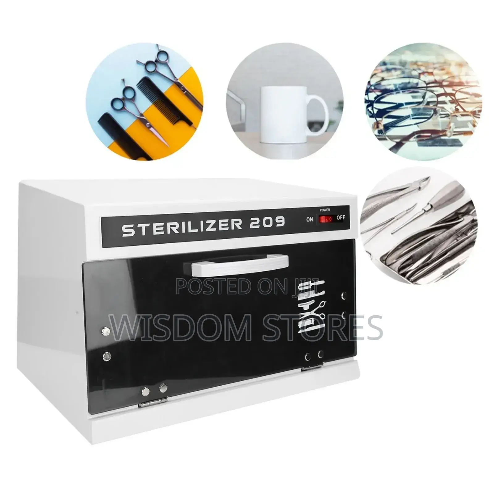 Uv Cabinet Professional Ultraviolet Ozone Cabinet