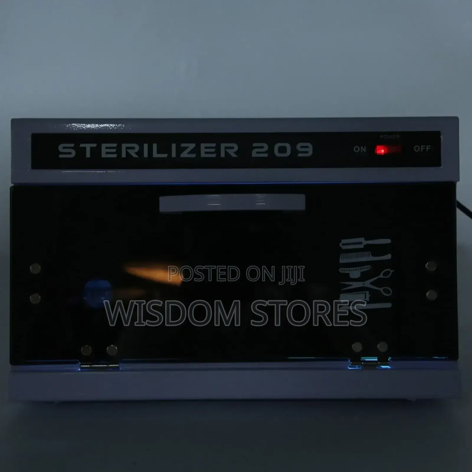 Uv Cabinet Professional Ultraviolet Ozone Cabinet