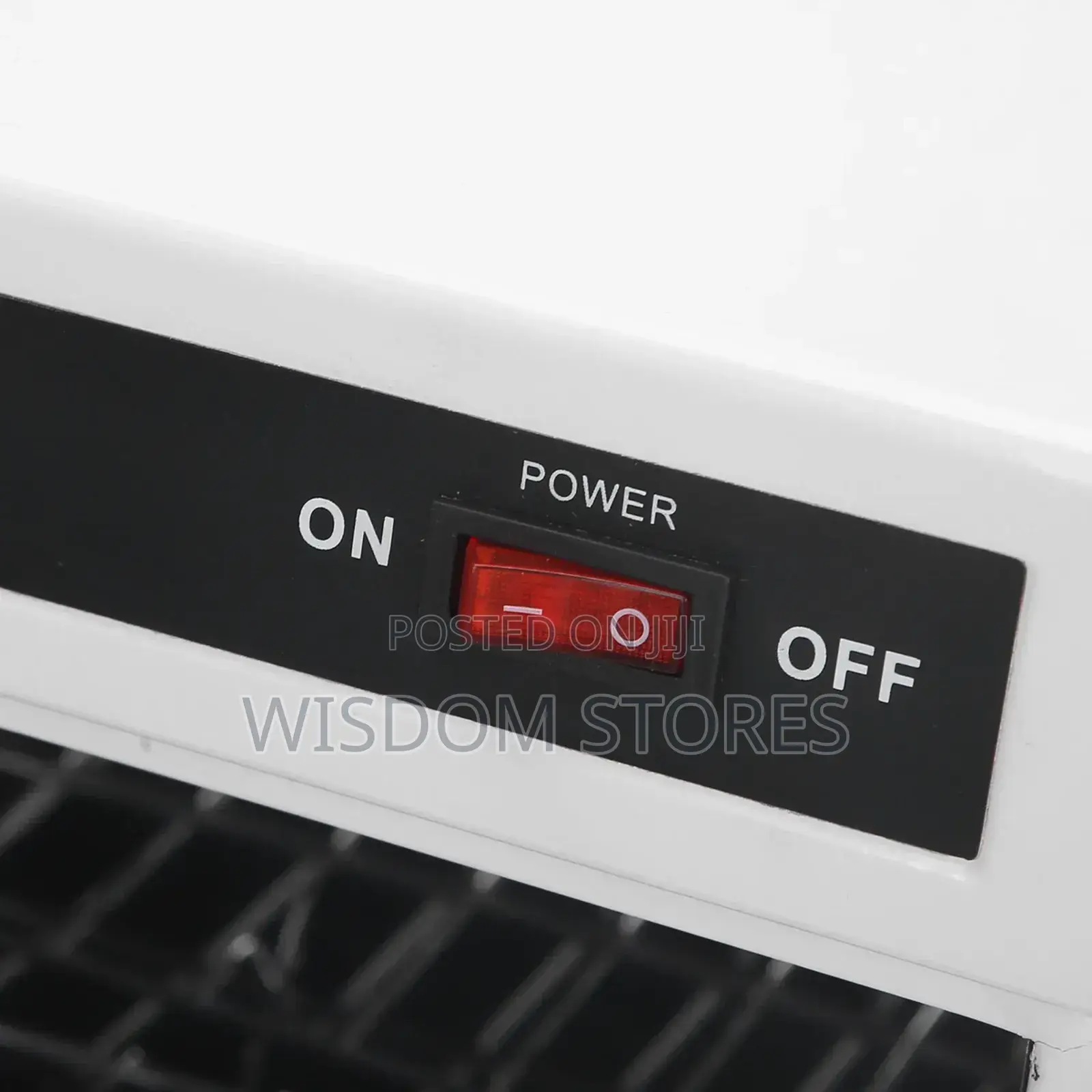 Uv Cabinet Professional Ultraviolet Ozone Cabinet