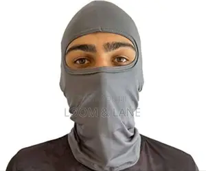 Flame/Fire Protection Balaclava