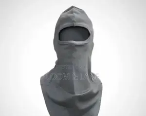 Flame/Fire Protection Balaclava
