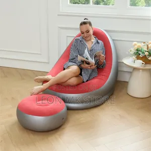 Cheap Inflatable Air Sofa