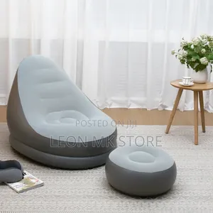 Smart Home Air Sofa